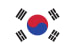 Geproduceerd in Zuid-Korea